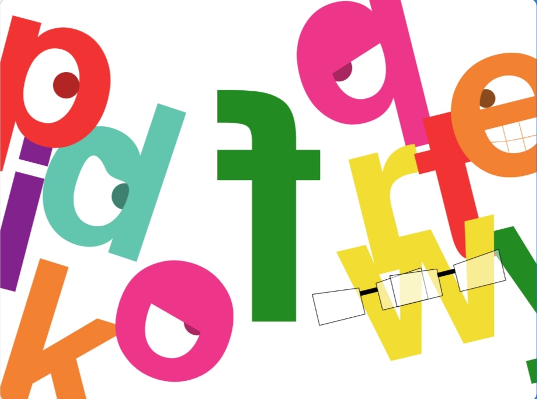 TVOKids Letters But Alphabet Lore Reference By TheBobby65 On DeviantArt tvokids-letters-but-alphabet-lore-reference-by-thebobby65-on-deviantart