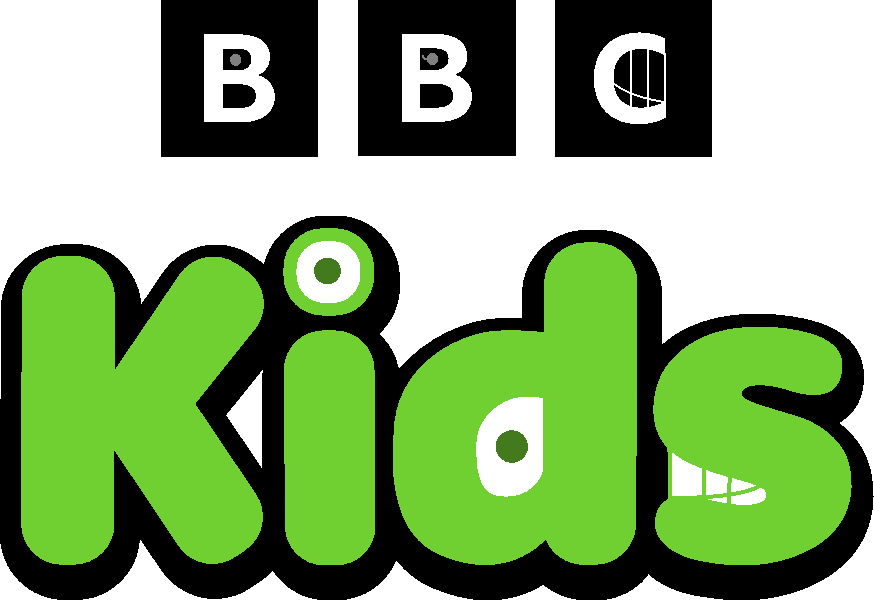 New 2022 TVOKids Logo But 2015 K, I, D And S Here! by TheBobby65