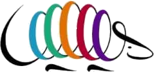 Infogrames Logo? by TheBobby65 on DeviantArt