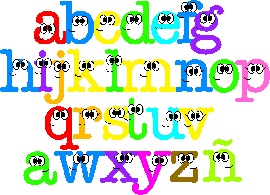 TVOKids Letters But It's A Alphabet Song Thingy! by TheBobby65 on DeviantArt