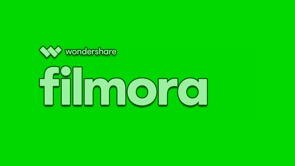 Một Số Mẹo Khi Sử Dụng Wondershare Filmora