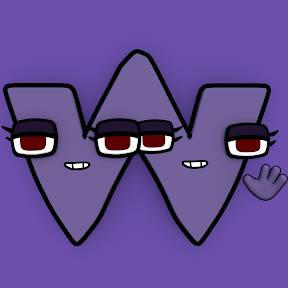 Toonlore Style W The Two Sisters In ToonLore Style! by TheBobby65 on DeviantArt