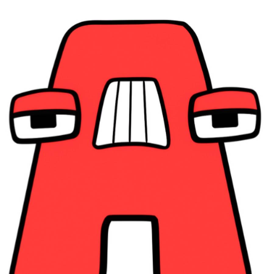 Toonlore Style ToonLore's Profile Picture (With A) by TheBobby65 on DeviantArt