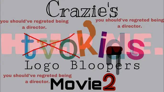 TVOKids Logo Bloopers But Everyone Is Here!!! by TheBobby65 on DeviantArt