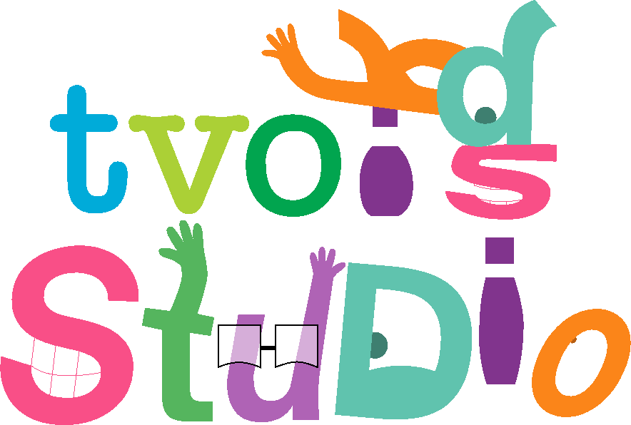 TVOKids Studio (Title Screen) by TheBobby65 on DeviantArt