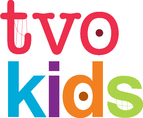 TVOKids Profile Picture (Camix Studio Style) by TheBobby65 on DeviantArt
