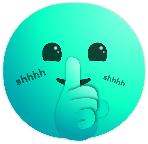 HKtito's Emoji! by TheBobby65 on DeviantArt