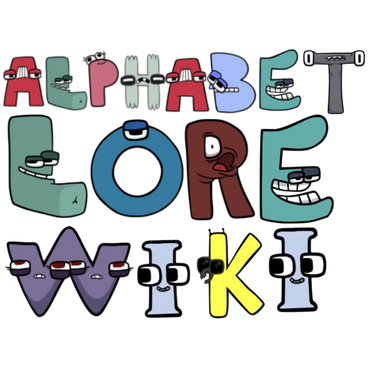 V-Spanish, Special Alphabet Lore Wiki