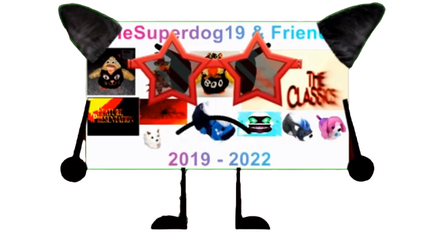 The 3rd Old Riley Bug Gets Angry And Pissed! by TheBobby65 on DeviantArt