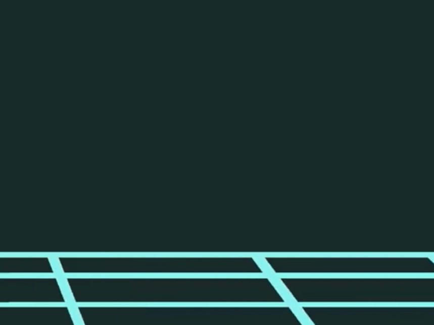 The Intermatrix Background! by TheBobby65 on DeviantArt