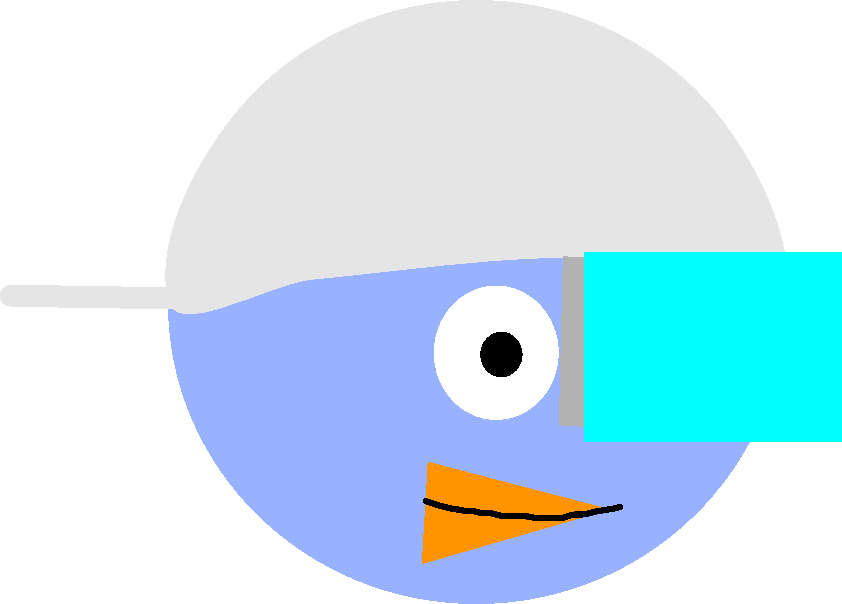 Transforms Into A Bird Rip Ripgtr's Bird (FIXED EDITION) by TheBobby65 on DeviantArt