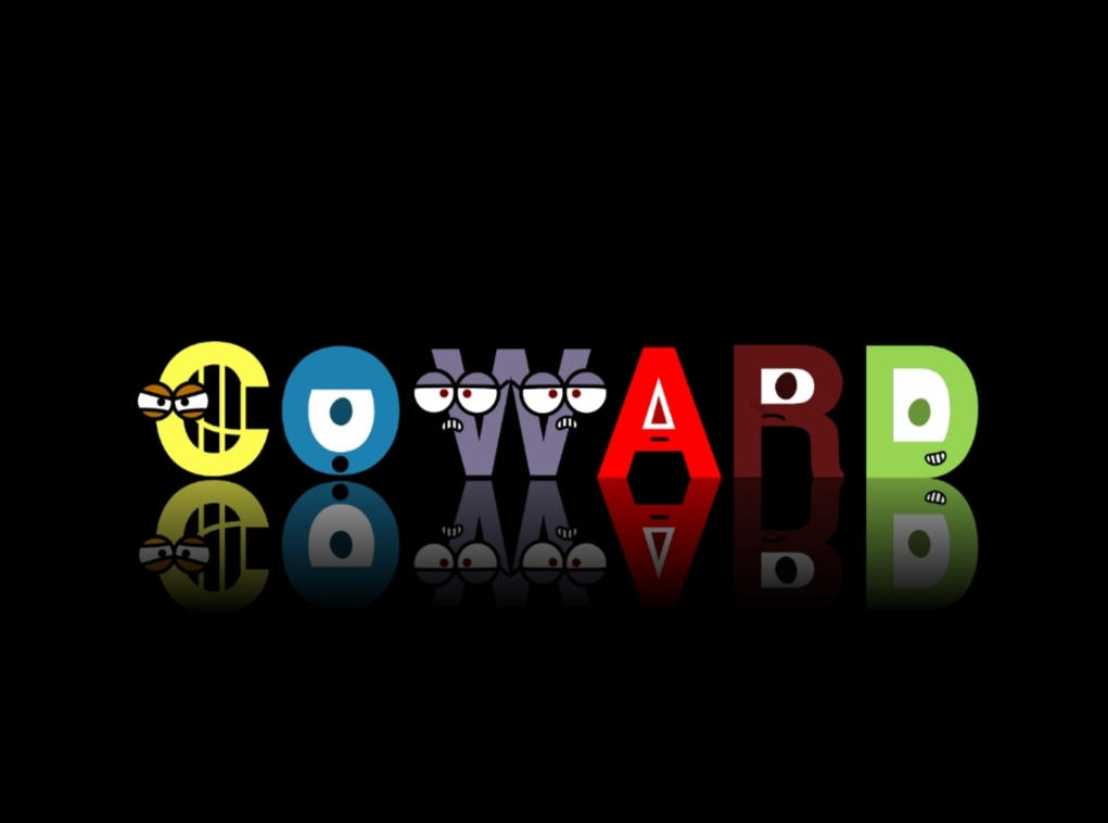 Alphabet Lore TVOKids A! by BobbyInteraction5 on DeviantArt