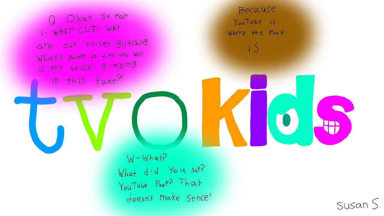 new tvokids logo｜TikTok Search