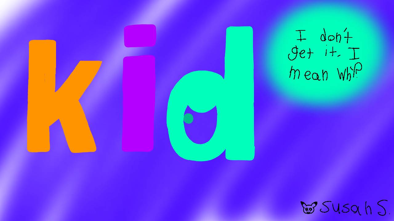 TVOKids Productions Logo (TheNRTNKid308's Style) by TheBobby65 on DeviantArt