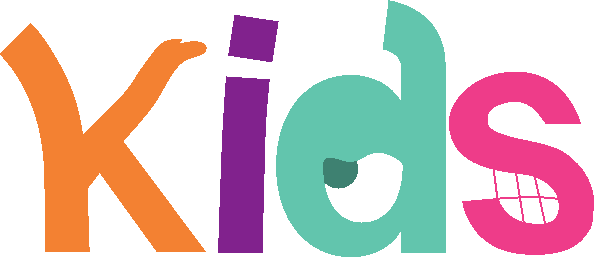 tvokids - Comic Studio