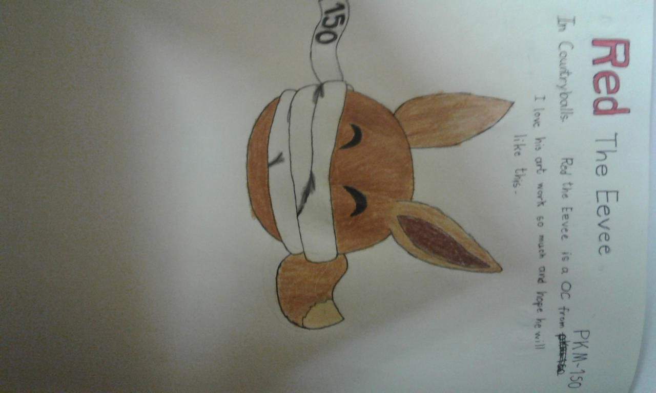 For Pkm 150 Contryballs X Pokemon By Tripbk Th On Deviantart For Pkm 150 Contryballs X Pokemon By Tripbk Th On Deviantart