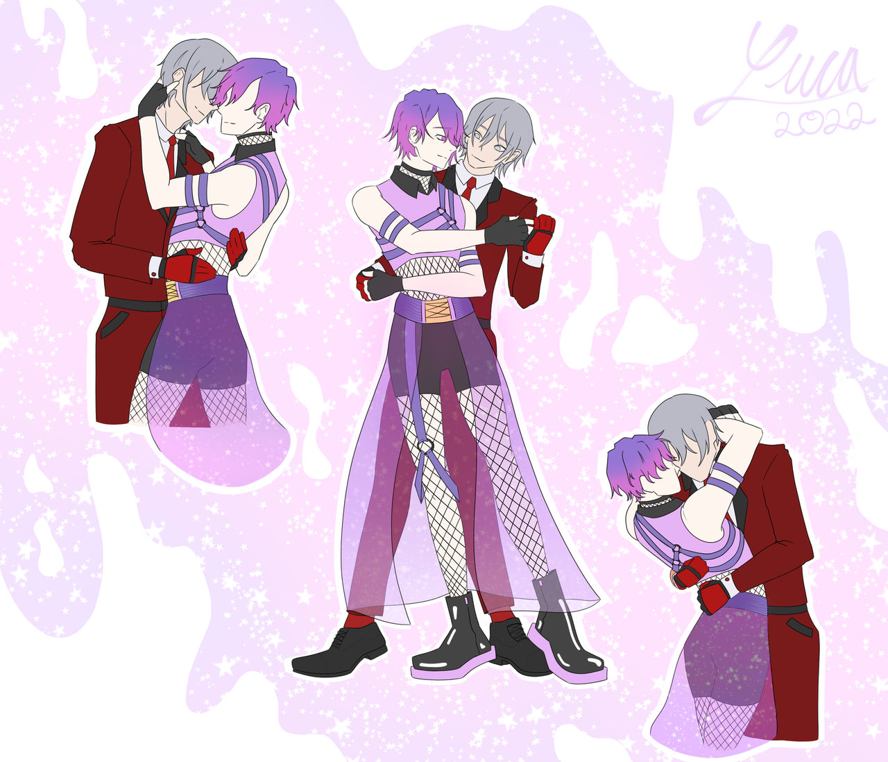 Psyborg Deviantart PsyBorg by not-your-gran on DeviantArt