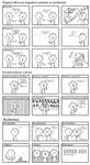 SE Komiksai :Lithuanian only: by Linaku