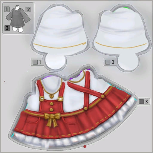 red overalls by ms2 ugc on deviantart maple story website template