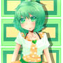 Gumi~