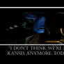 Cad Bane demotional