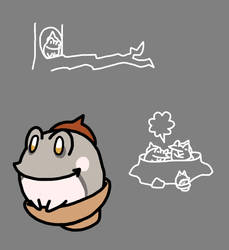 RRB-Official - Hobbyist, Digital Artist | DeviantArt