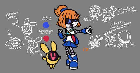 RRB-Official - Hobbyist, Digital Artist | DeviantArt