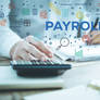 Payroll Outsourcing Companies