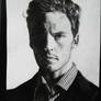 Sam Claflin