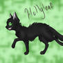 Hollyleaf