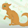 Squirrelflight