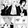 Naruhina Forgotten Spanish p8