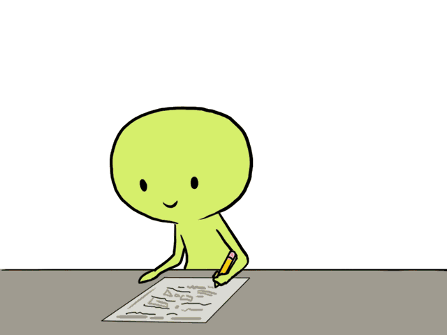 Homework Frustration by Eemari on DeviantArt Homework Frustration by Eemari on DeviantArt