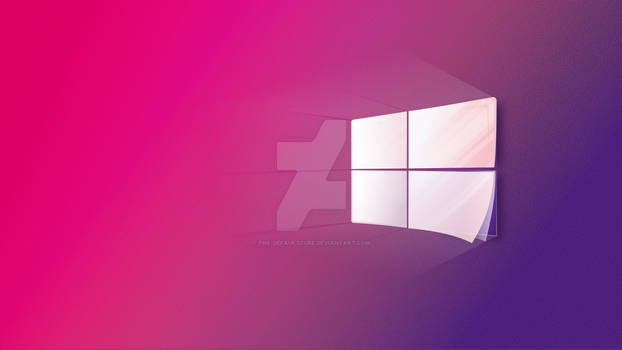 Windows Deviantart Computer Explore the Best Pc Art | DeviantArt