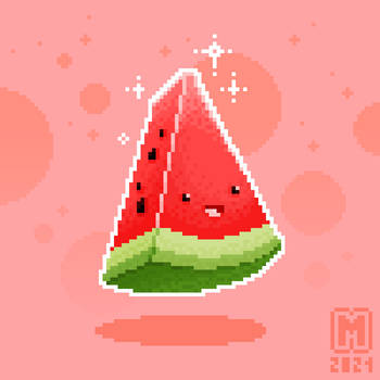 슬롯머신사이트