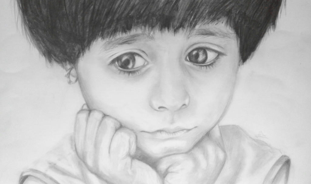 too Cute By Pessimiist On DeviantArt too cute by pessimiist on deviantart