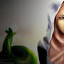 Hijab Awesome