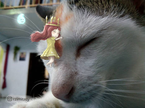 Child of Light