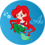 Ariel