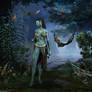 Navi Neytiri II