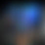 Blue Moon