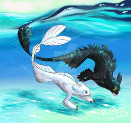 KittenCreative - Hobbyist, Digital Artist | DeviantArt KittenCreative - Hobbyist, Digital Artist | DeviantArt