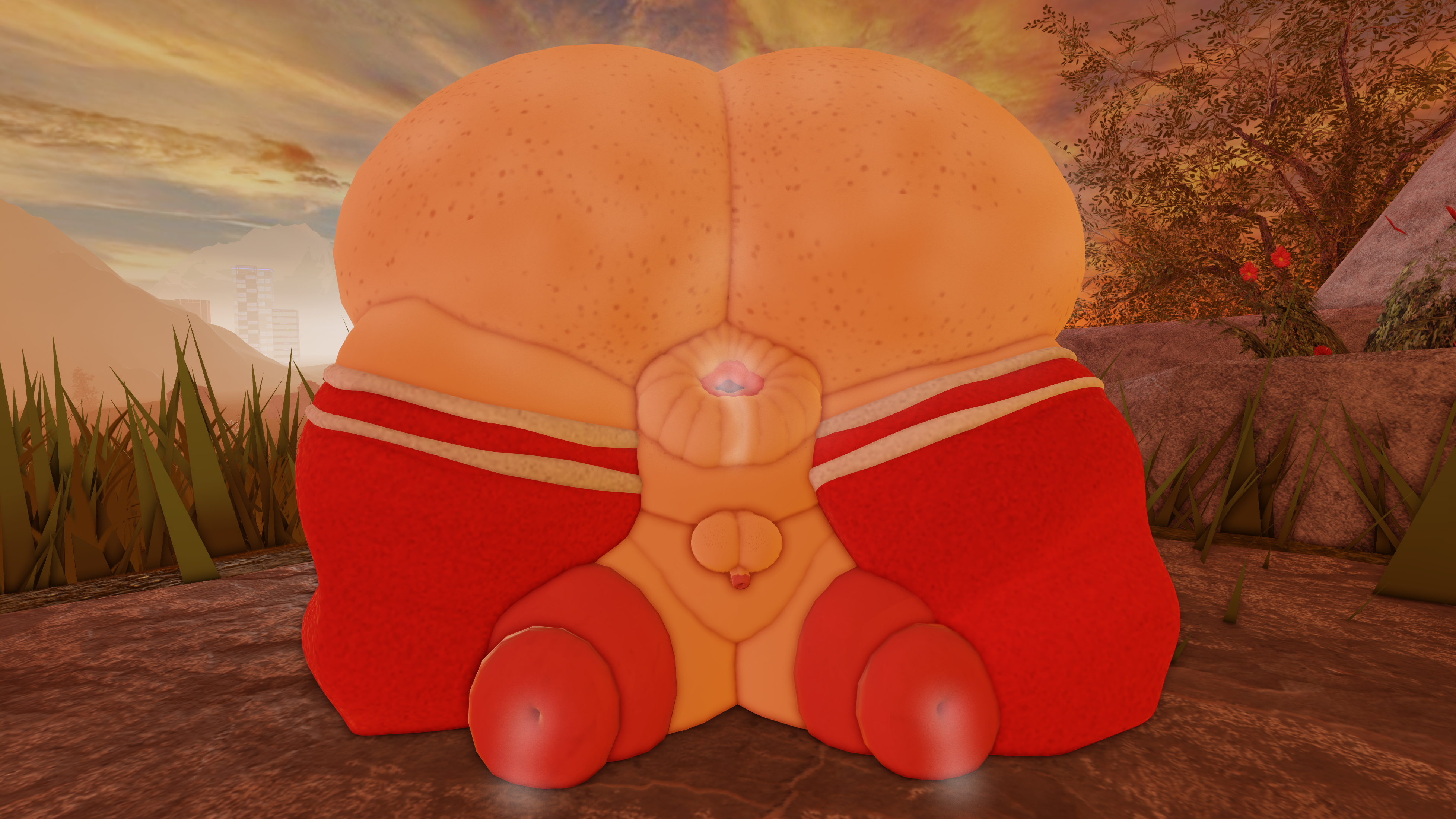 Osiyo masturbatsiya video Porno gozallik kichkina eshagini pulga sotdi.