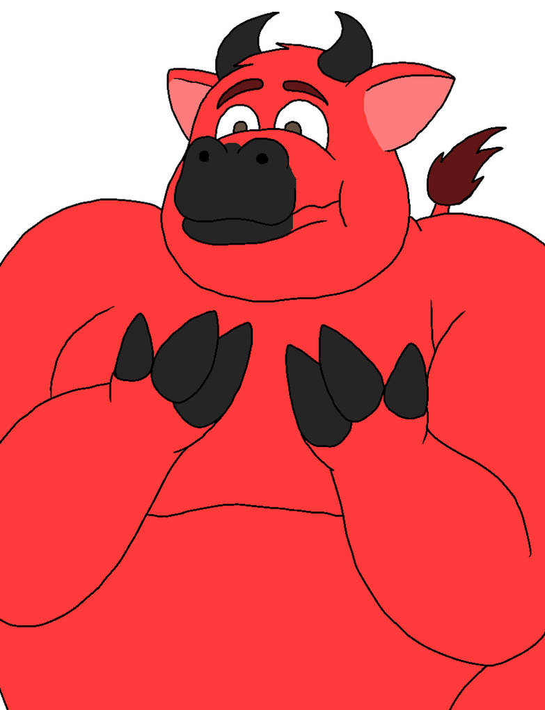 Red Bull TF 5/7 by marillon954 on DeviantArt