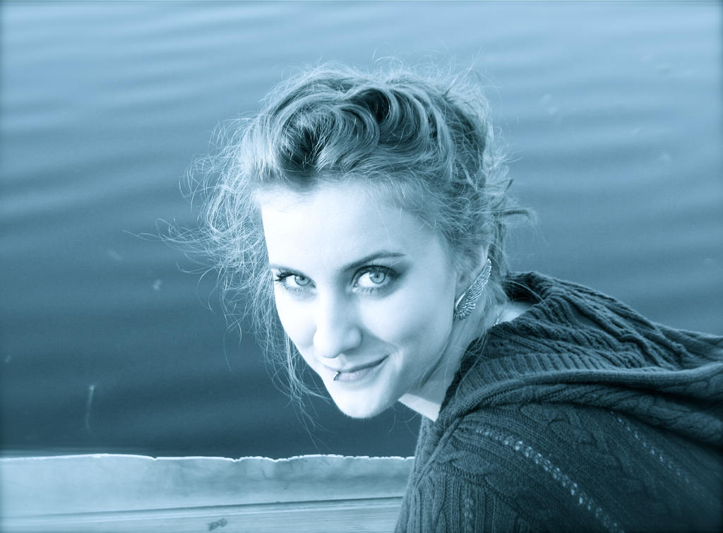 Pyreflies by NowhereInParticular on DeviantArt