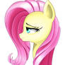 Fluttershy