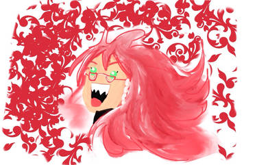 Lil' Grell