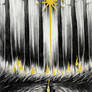 FOREST LIGHTS