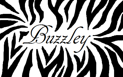 Buzzley