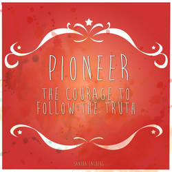 Pioneer